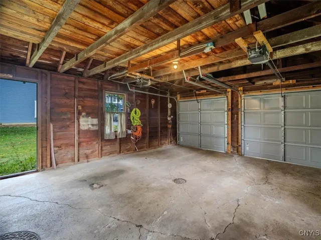 $289,900 | 531 Broad Street, Oneida, NY 13421