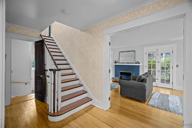 $289,900 | 531 Broad Street, Oneida, NY 13421