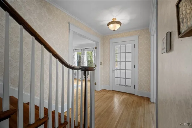 $289,900 | 531 Broad Street, Oneida, NY 13421