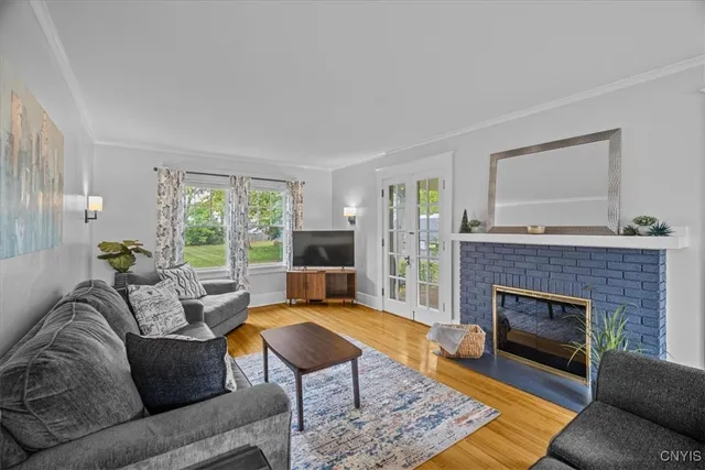 $289,900 | 531 Broad Street, Oneida, NY 13421