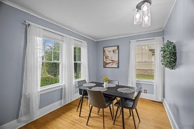 $289,900 | 531 Broad Street, Oneida, NY 13421