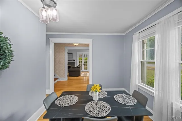 $289,900 | 531 Broad Street, Oneida, NY 13421