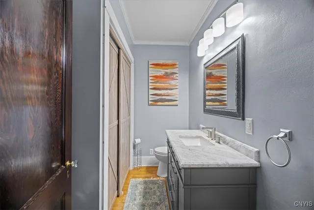 $289,900 | 531 Broad Street, Oneida, NY 13421