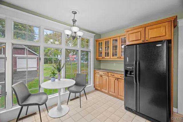 $289,900 | 531 Broad Street, Oneida, NY 13421