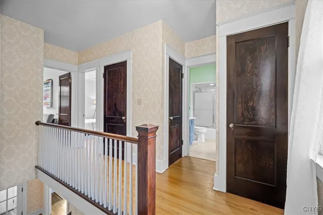 $289,900 | 531 Broad Street, Oneida, NY 13421