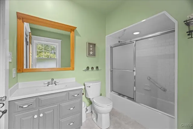 $289,900 | 531 Broad Street, Oneida, NY 13421