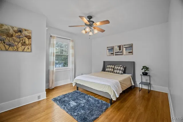 $289,900 | 531 Broad Street, Oneida, NY 13421