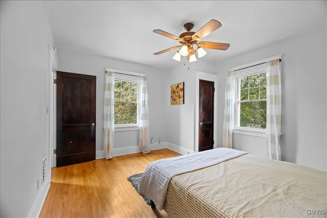 $289,900 | 531 Broad Street, Oneida, NY 13421