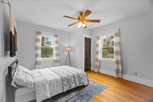 $289,900 | 531 Broad Street, Oneida, NY 13421