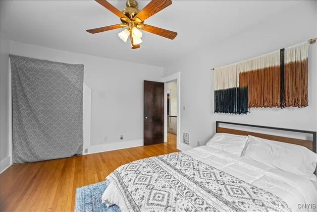 $289,900 | 531 Broad Street, Oneida, NY 13421