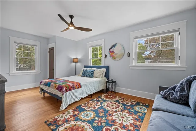 $289,900 | 531 Broad Street, Oneida, NY 13421