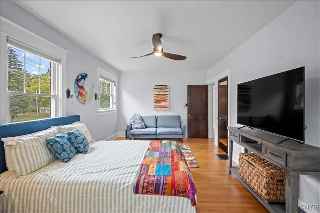 $289,900 | 531 Broad Street, Oneida, NY 13421