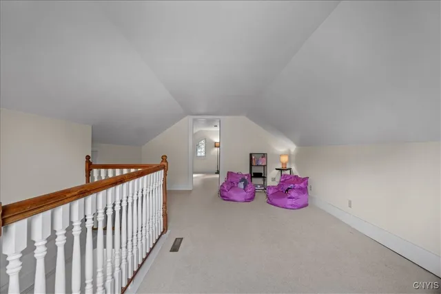 $289,900 | 531 Broad Street, Oneida, NY 13421