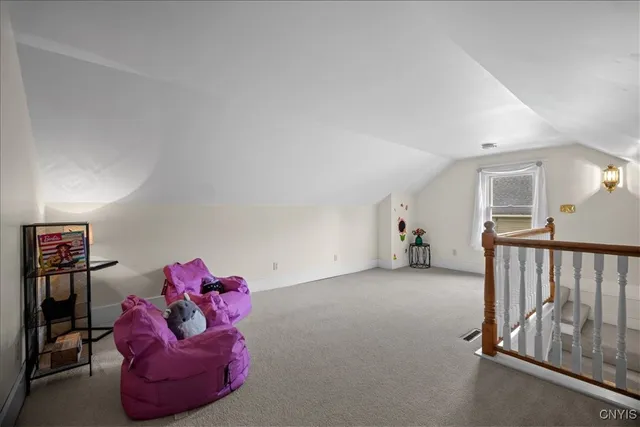 $289,900 | 531 Broad Street, Oneida, NY 13421