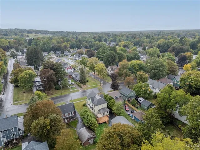 $289,900 | 531 Broad Street, Oneida, NY 13421