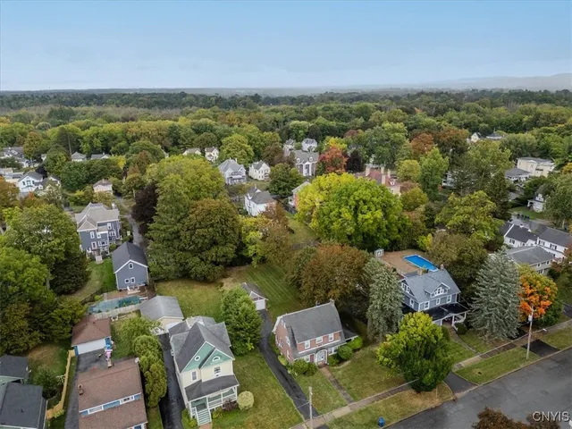 $289,900 | 531 Broad Street, Oneida, NY 13421