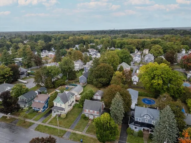 $289,900 | 531 Broad Street, Oneida, NY 13421