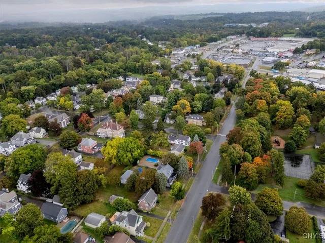 $289,900 | 531 Broad Street, Oneida, NY 13421