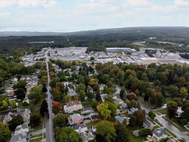 $289,900 | 531 Broad Street, Oneida, NY 13421