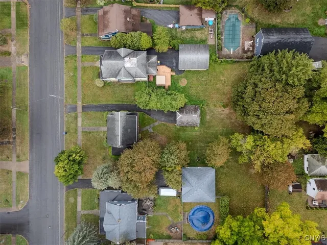 $289,900 | 531 Broad Street, Oneida, NY 13421