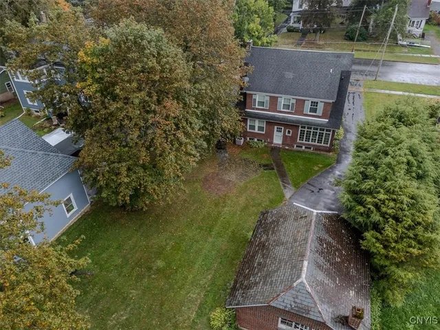 $289,900 | 531 Broad Street, Oneida, NY 13421