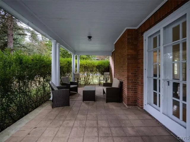 $289,900 | 531 Broad Street, Oneida, NY 13421