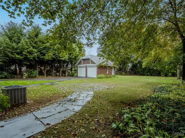 $289,900 | 531 Broad Street, Oneida, NY 13421