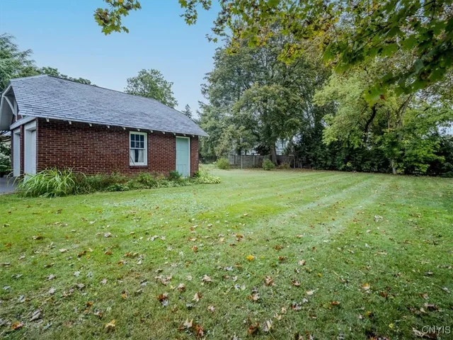 $289,900 | 531 Broad Street, Oneida, NY 13421