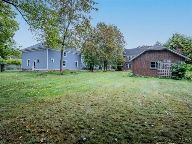 $289,900 | 531 Broad Street, Oneida, NY 13421