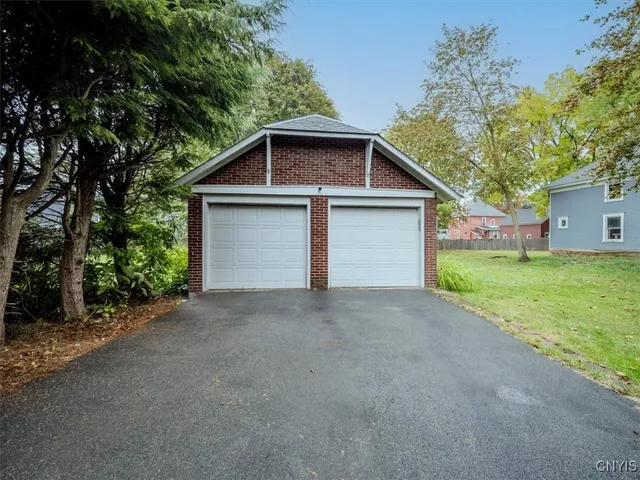 $289,900 | 531 Broad Street, Oneida, NY 13421