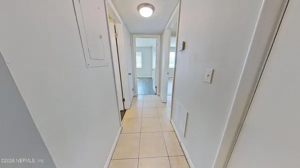 $1,100 | 2216 Spring Park Road, Unit 11, Jacksonville, FL 32207