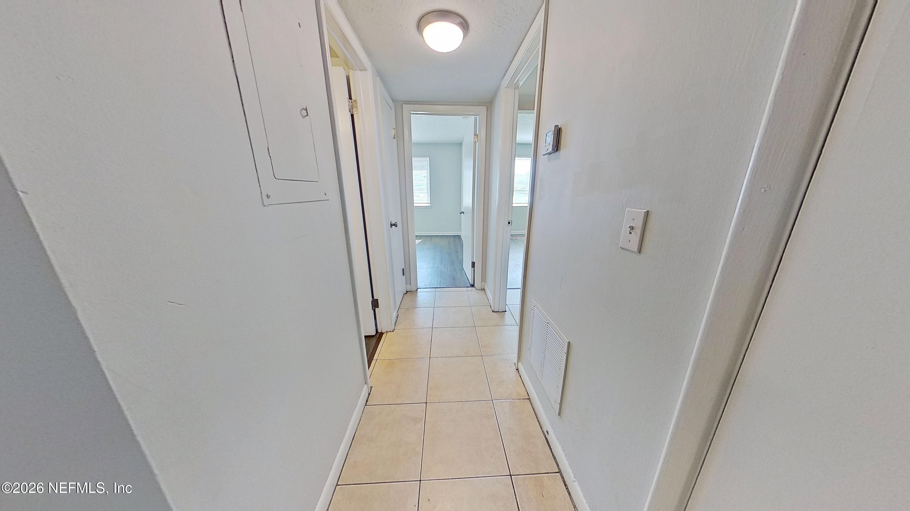 2216 Spring Park Road, Unit 11 Jacksonville, FL 32207 - Photo 10 of 18 03122026_125540