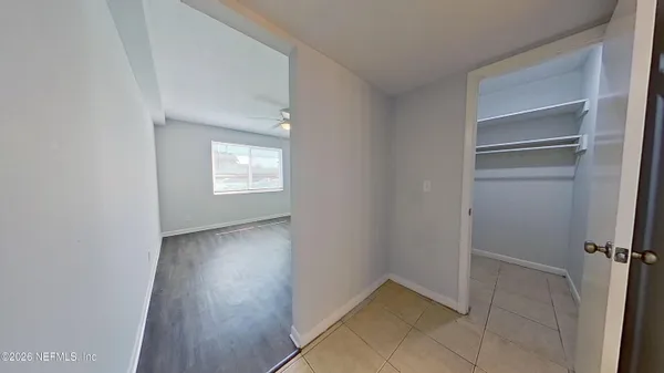 $1,100 | 2216 Spring Park Road, Unit 11, Jacksonville, FL 32207