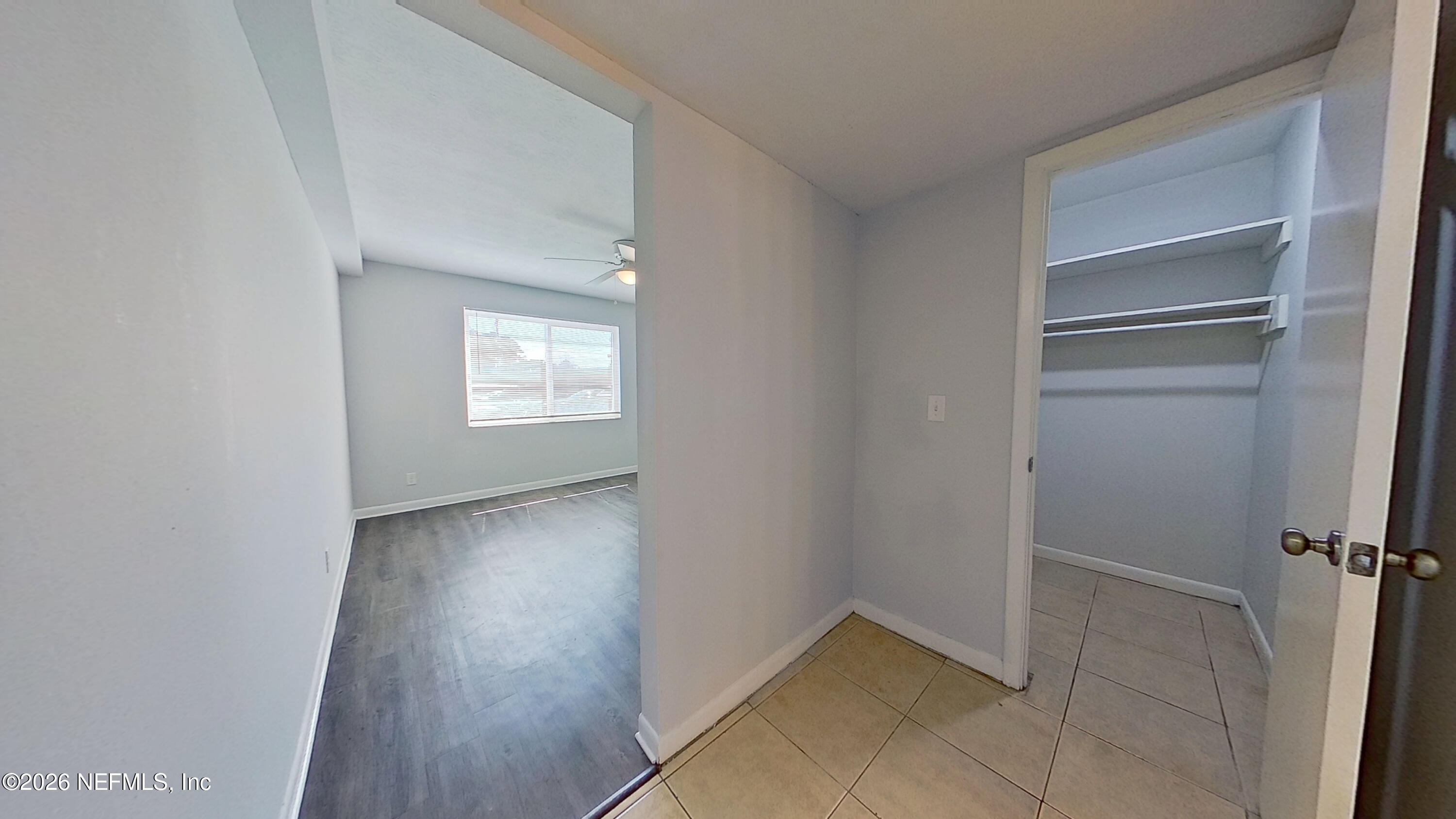 2216 Spring Park Road, Unit 11 Jacksonville, FL 32207 - Photo 11 of 18 03122026_125549