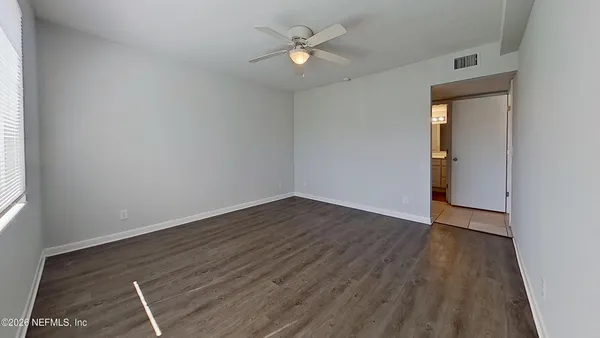 $1,100 | 2216 Spring Park Road, Unit 11, Jacksonville, FL 32207