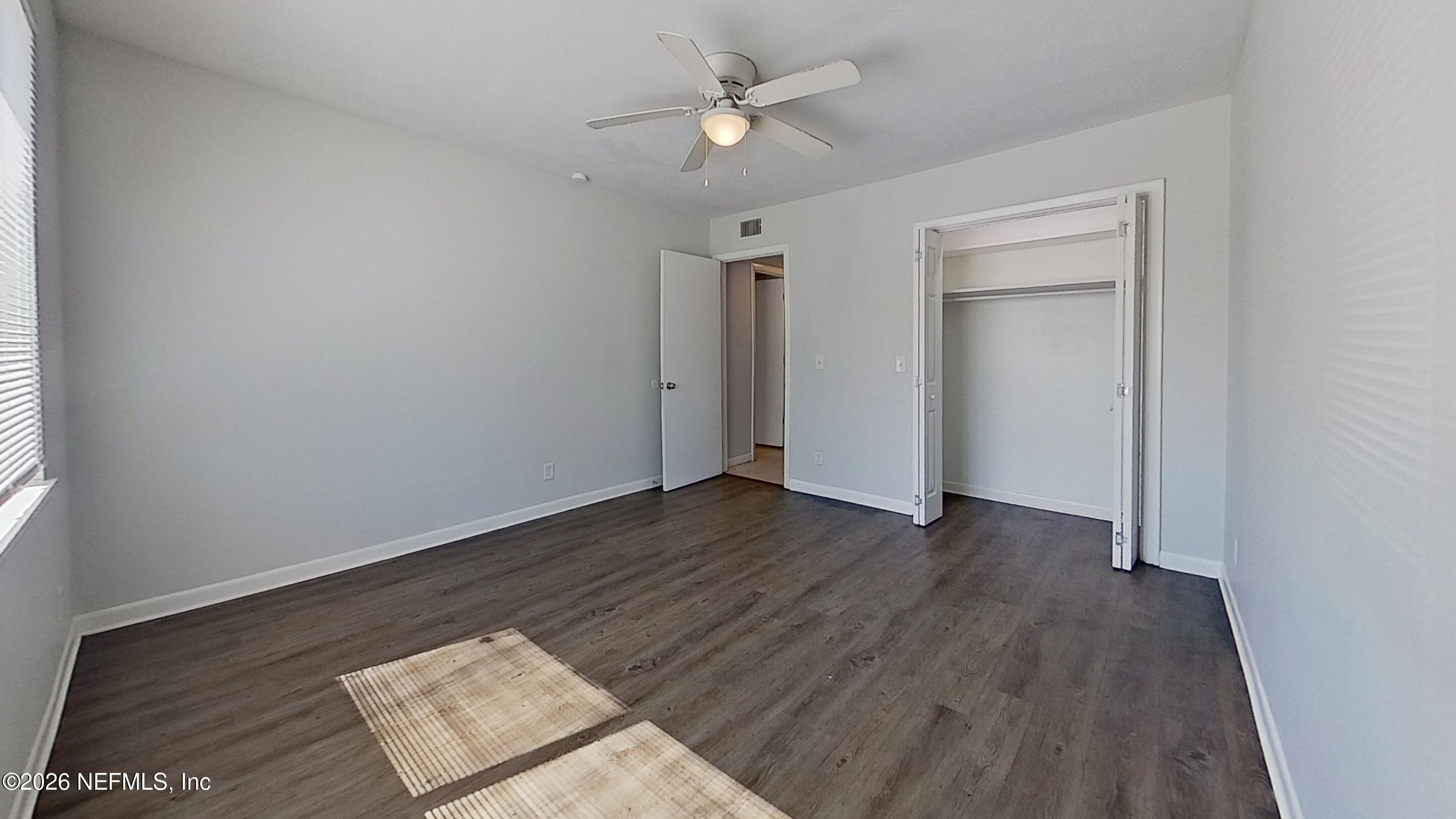 2216 Spring Park Road, Unit 11 Jacksonville, FL 32207 - Photo 15 of 18 Bedroom(317)