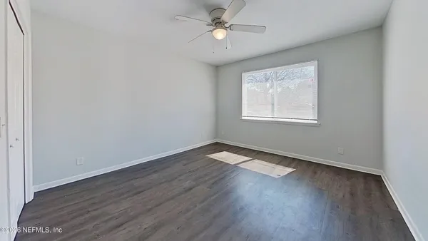 $1,100 | 2216 Spring Park Road, Unit 11, Jacksonville, FL 32207