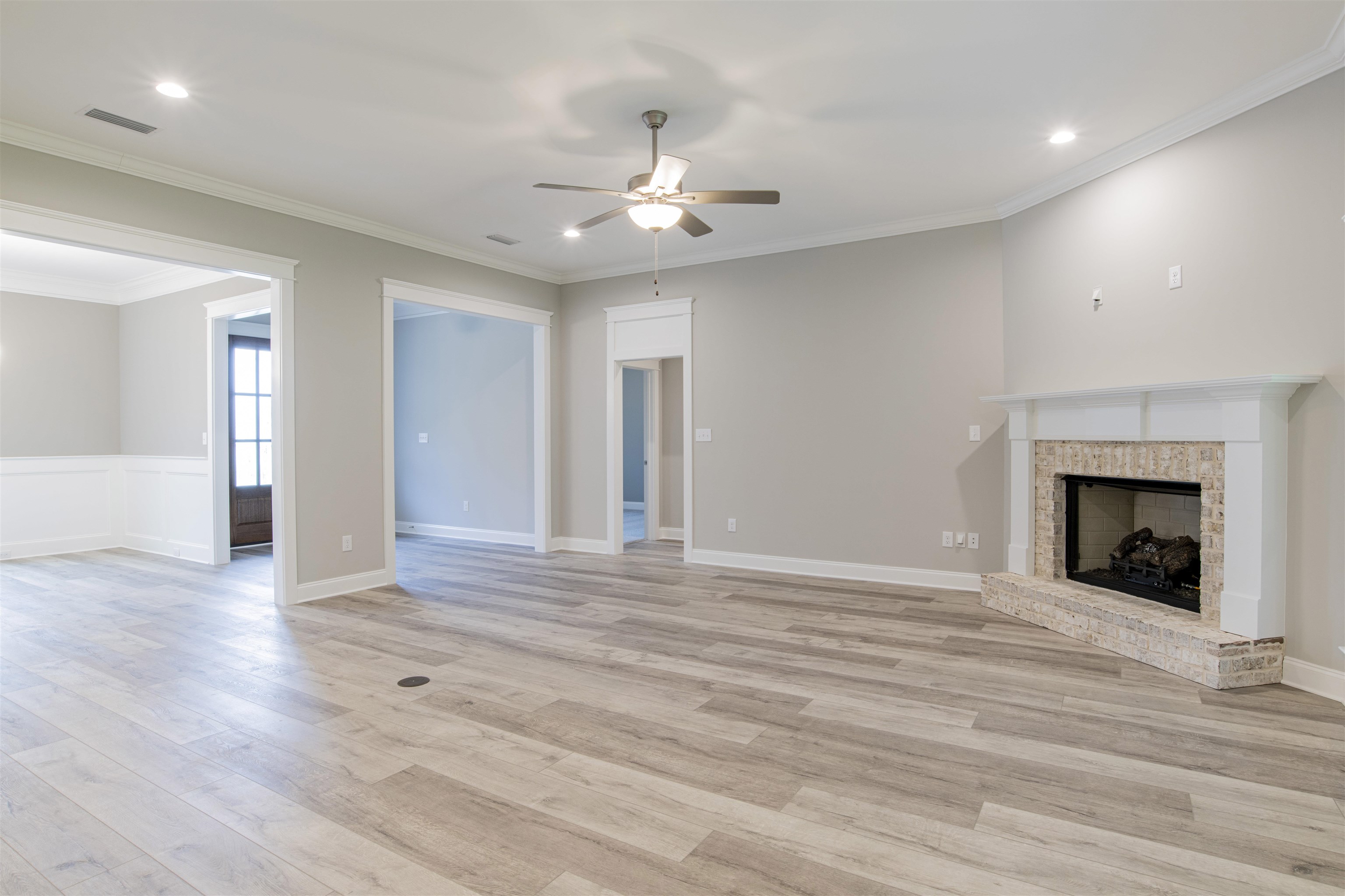 757 Culpeo Avenue Fairhope, AL 36532 - Photo 12 of 33