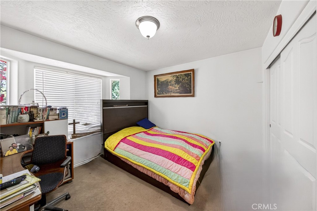 9562 Cambria Road Phelan, CA 92371 - Photo 34 of 55 3rd Bedroom