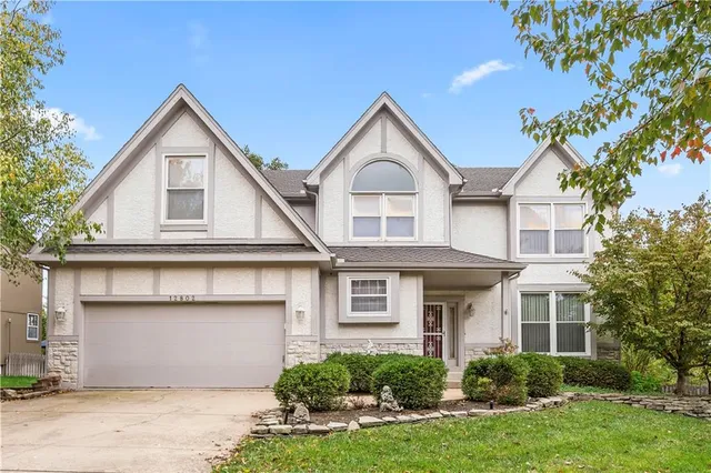 $485,000 | 12802 Flint Street, Overland Park, KS 66213