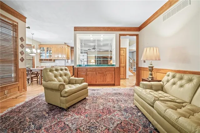 $485,000 | 12802 Flint Street, Overland Park, KS 66213