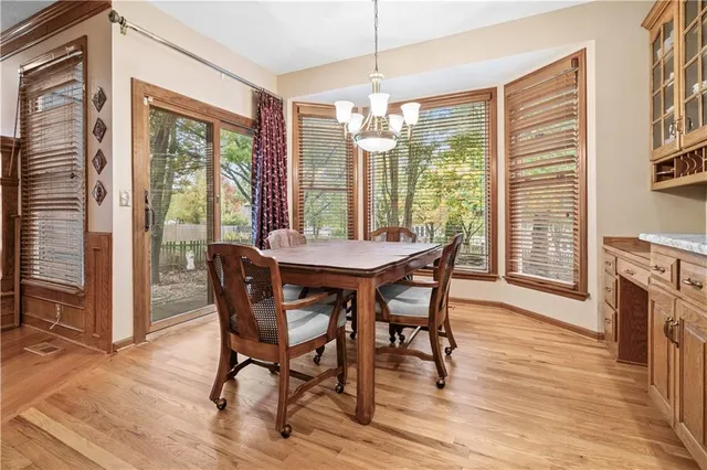 $485,000 | 12802 Flint Street, Overland Park, KS 66213