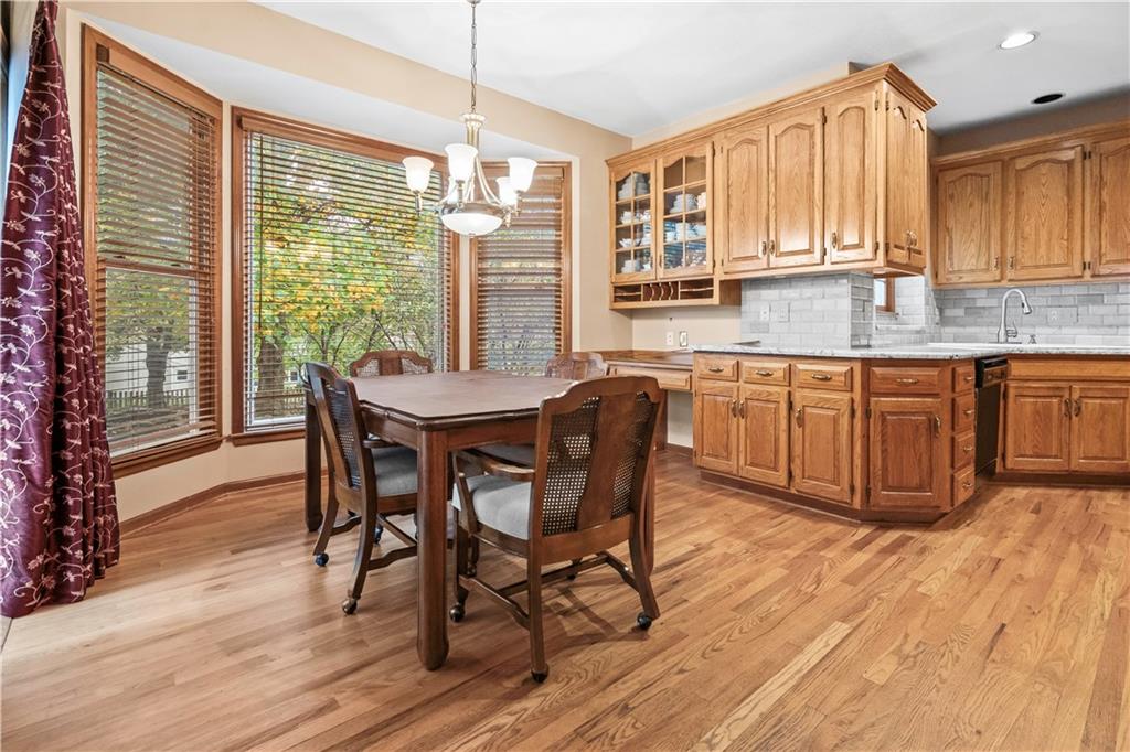 12802 Flint Street Overland Park, KS 66213 - Photo 15 of 56