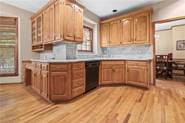 $485,000 | 12802 Flint Street, Overland Park, KS 66213