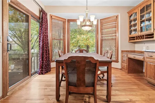 $485,000 | 12802 Flint Street, Overland Park, KS 66213