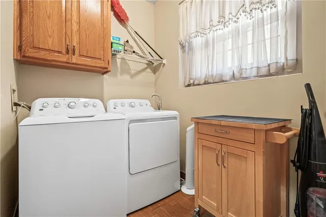 $485,000 | 12802 Flint Street, Overland Park, KS 66213