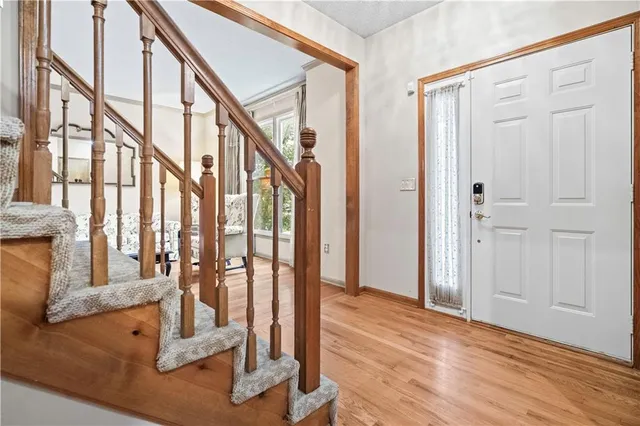 $485,000 | 12802 Flint Street, Overland Park, KS 66213