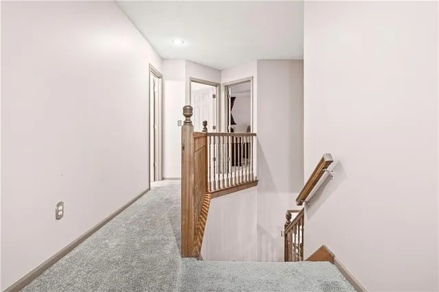 $485,000 | 12802 Flint Street, Overland Park, KS 66213