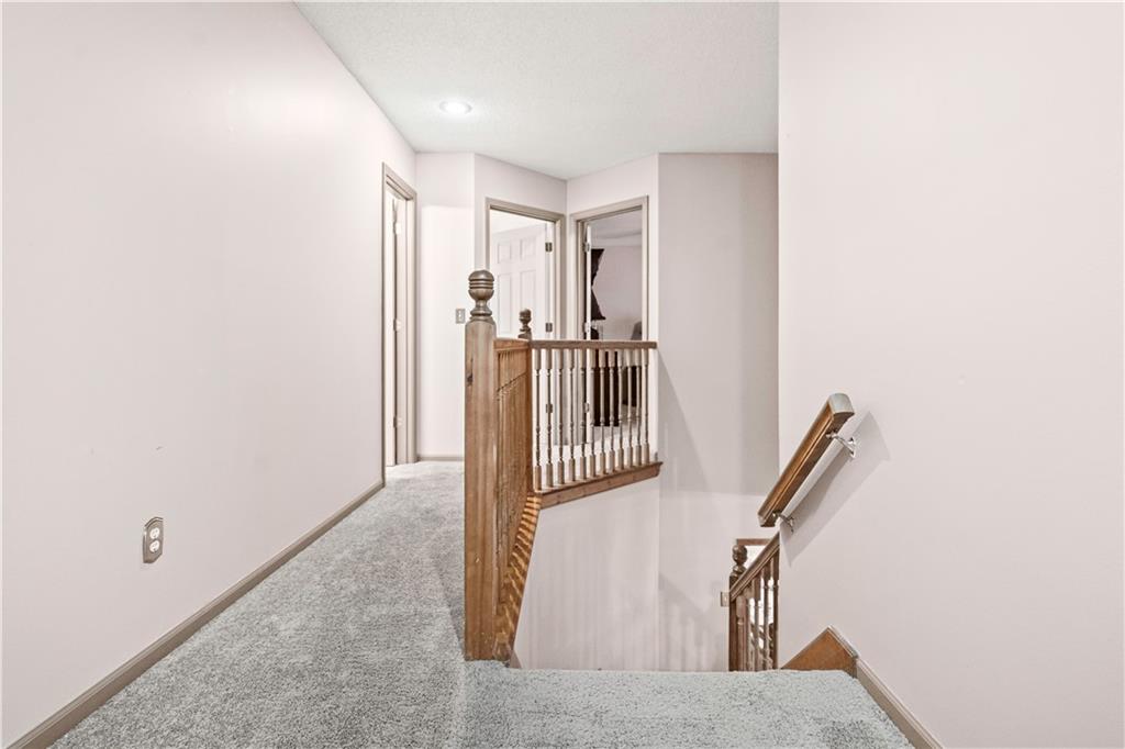 12802 Flint Street Overland Park, KS 66213 - Photo 25 of 56