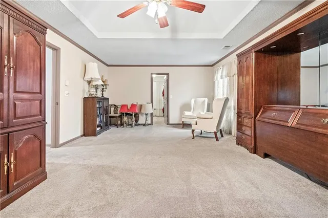 $485,000 | 12802 Flint Street, Overland Park, KS 66213